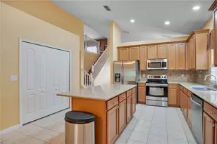 469 Carey Way, Orlando, FL 32825 - Photo 11