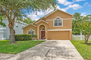 469 Carey Way, Orlando, FL 32825 - Photo 3