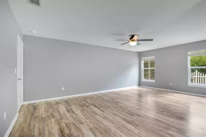 469 Carey Way, Orlando, FL 32825 - Photo 19