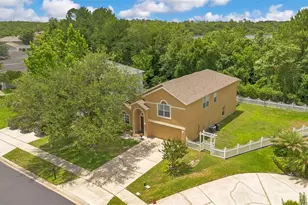 469 Carey Way, Orlando, FL 32825 - Photo 37