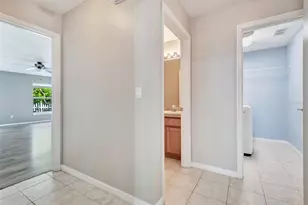 469 Carey Way, Orlando, FL 32825 - Photo 27