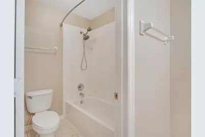 469 Carey Way, Orlando, FL 32825 - Photo 27