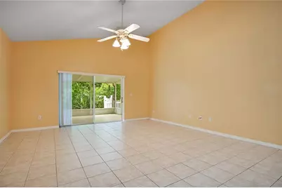 469 Carey Way, Orlando, FL 32825 - Photo 13