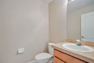 469 Carey Way, Orlando, FL 32825 - Photo 21