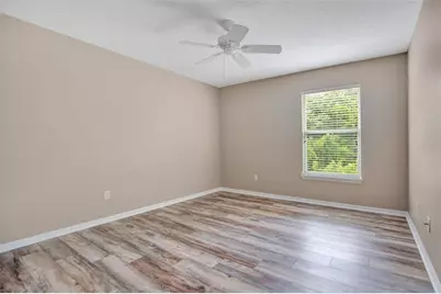469 Carey Way, Orlando, FL 32825 - Photo 29
