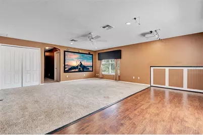 469 Carey Way, Orlando, FL 32825 - Photo 23