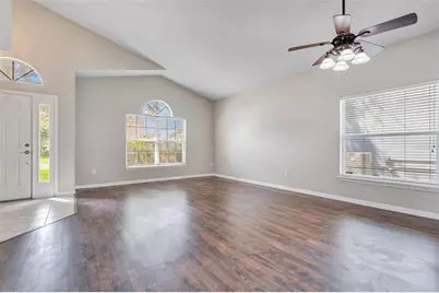 469 Carey Way, Orlando, FL 32825 - Photo 5