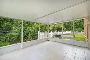 469 Carey Way, Orlando, FL 32825 - Photo 33