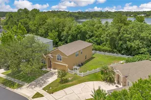 469 Carey Way, Orlando, FL 32825 - Photo 43