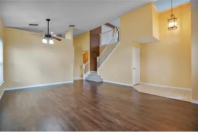 469 Carey Way, Orlando, FL 32825 - Photo 7