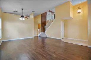 469 Carey Way, Orlando, FL 32825 - Photo 7
