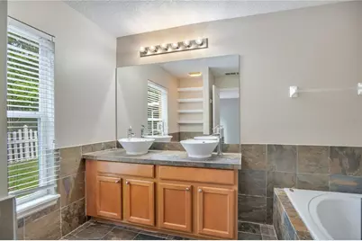 469 Carey Way, Orlando, FL 32825 - Photo 21