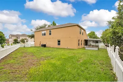 469 Carey Way, Orlando, FL 32825 - Photo 33