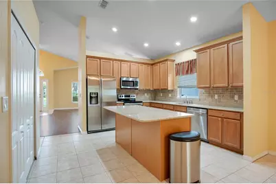 469 Carey Way, Orlando, FL 32825 - Photo 9