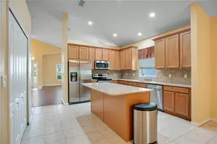 469 Carey Way, Orlando, FL 32825 - Photo 9