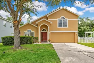 469 Carey Way, Orlando, FL 32825 - Photo 1