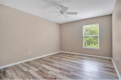 469 Carey Way, Orlando, FL 32825 - Photo 27