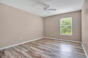 469 Carey Way, Orlando, FL 32825 - Photo 27