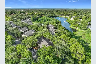 615 Dory Lane #303, Altamonte Springs, FL 32714 - Photo 41