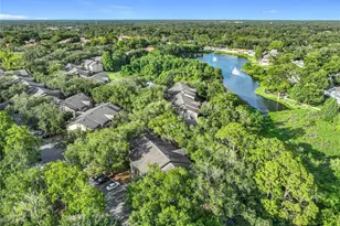 615 Dory Ln, Altamonte Springs, FL 32714 - Photo 41