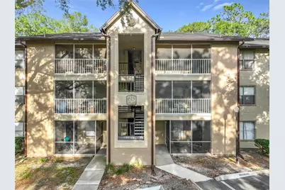 615 Dory Lane #303, Altamonte Springs, FL 32714 - Photo 1