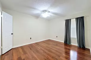 615 Dory Ln, Altamonte Springs, FL 32714 - Photo 25