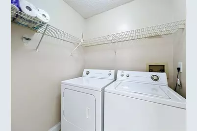 615 Dory Lane #303, Altamonte Springs, FL 32714 - Photo 35