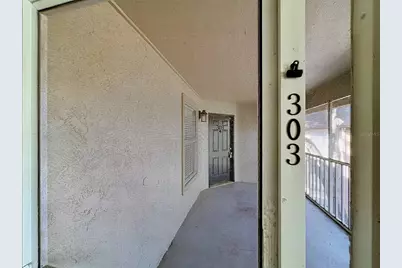 615 Dory Lane #303, Altamonte Springs, FL 32714 - Photo 5