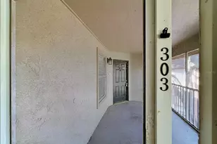 615 Dory Ln, Altamonte Springs, FL 32714 - Photo 5