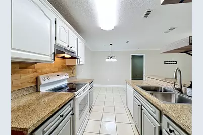615 Dory Lane #303, Altamonte Springs, FL 32714 - Photo 21
