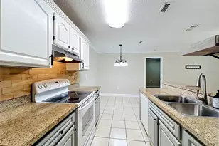 615 Dory Ln, Altamonte Springs, FL 32714 - Photo 21