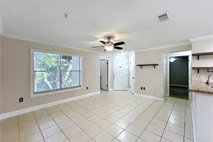 615 Dory Ln, Altamonte Springs, FL 32714 - Photo 15