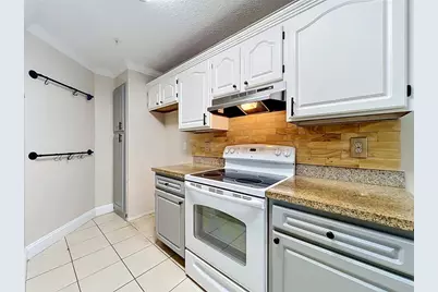615 Dory Lane #303, Altamonte Springs, FL 32714 - Photo 19