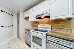 615 Dory Ln, Altamonte Springs, FL 32714 - Photo 19
