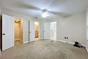 615 Dory Ln, Altamonte Springs, FL 32714 - Photo 33