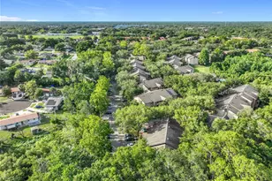 615 Dory Ln, Altamonte Springs, FL 32714 - Photo 39