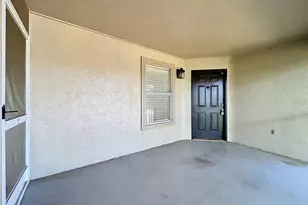 615 Dory Ln, Altamonte Springs, FL 32714 - Photo 7