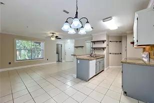 615 Dory Ln, Altamonte Springs, FL 32714 - Photo 17