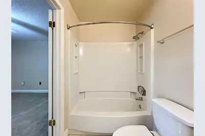 615 Dory Lane #303, Altamonte Springs, FL 32714 - Photo 29