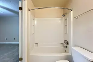 615 Dory Ln, Altamonte Springs, FL 32714 - Photo 29