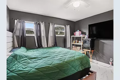 1162 Coretta Way, Orlando, FL 32805 - Photo 13