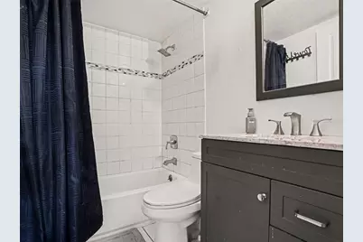 1162 Coretta Way, Orlando, FL 32805 - Photo 23