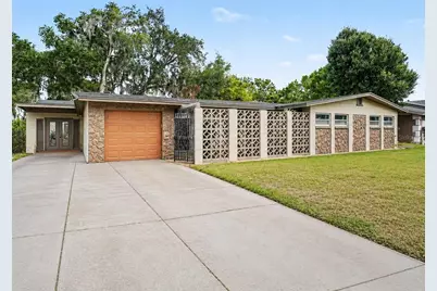 1162 Coretta Way, Orlando, FL 32805 - Photo 1