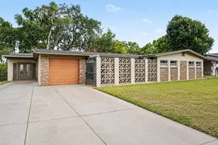 1162 Coretta Wy, Orlando, FL 32805 - Photo 1