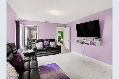 1162 Coretta Way, Orlando, FL 32805 - Photo 5