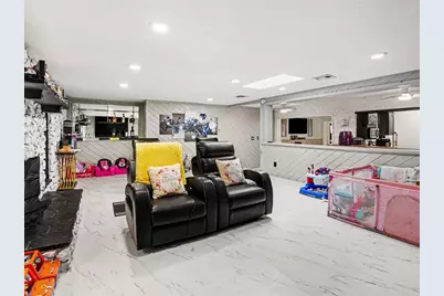 1162 Coretta Way, Orlando, FL 32805 - Photo 25
