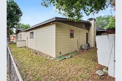 1162 Coretta Way, Orlando, FL 32805 - Photo 29