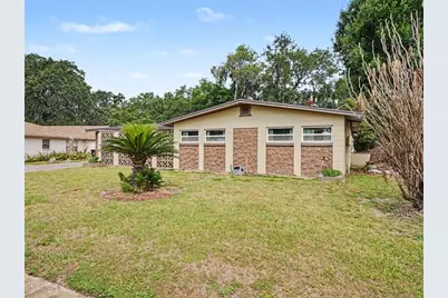 1162 Coretta Way, Orlando, FL 32805 - Photo 3