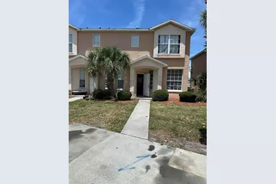 678 Captiva Circle, Kissimmee, FL 34741 - Photo 1