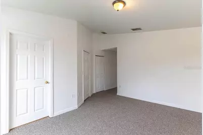 678 Captiva Circle, Kissimmee, FL 34741 - Photo 25